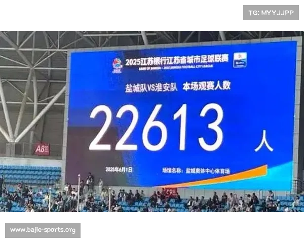 苏超联赛第四轮来袭 江苏十三太保激战在线对歌大乱斗精彩纷呈 苏超联赛第四轮来袭 江苏十三太保激战在线对歌大乱斗精彩纷呈