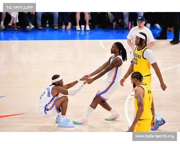 NBA总决赛压哨绝杀惊天逆袭带队夺冠创造历史传奇瞬间 NBA总决赛压哨绝杀惊天逆袭带队夺冠创造历史传奇瞬间