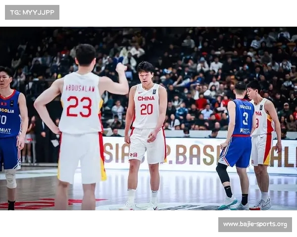 姚明再度荣膺MVP 带领中国篮球传奇续写辉煌篇章