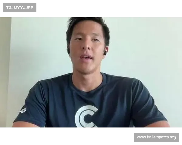 濑户大也未入选大名单引发热议 网友纷纷讨论其缺席原因 濑户大也未入选大名单引发热议 网友纷纷讨论其缺席原因