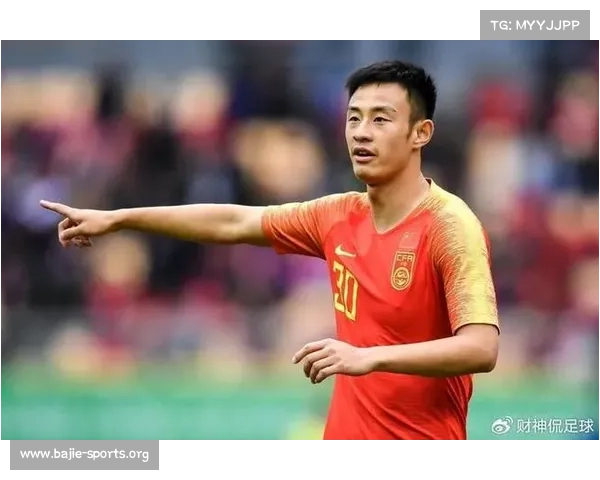 当天价转会费邂逅国足这场较量从一开始就注定不同凡响的激战时刻 当天价转会费邂逅国足这场较量从一开始就注定不同凡响的激战时刻