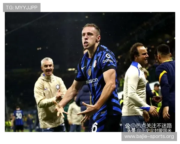 弗拉泰西：技战术与性格兼备的完美球员助力孔蒂战术体系