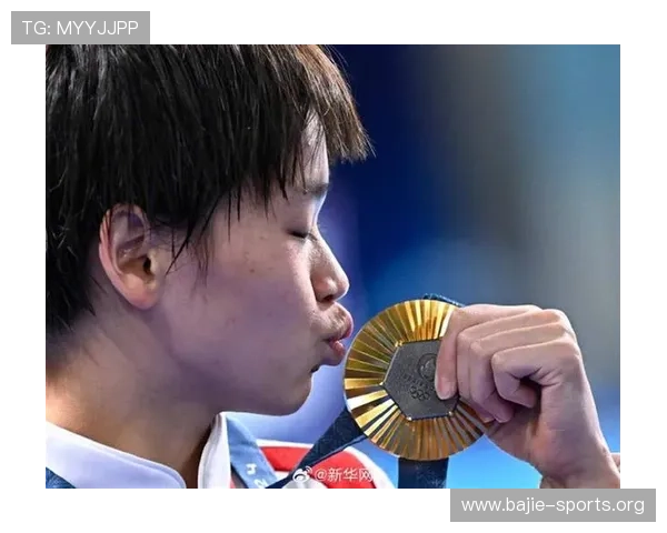 全红婵迎18岁生日愿望表达未来更加美好的期许