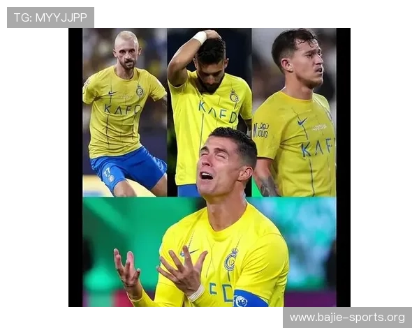 意媒曝皮奥利因与C罗关系紧张及战绩不佳或面临被解雇风险