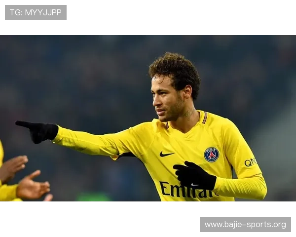 内马尔身价仅一千五百万创十五年新低如今回望巅峰曾达一亿八千万