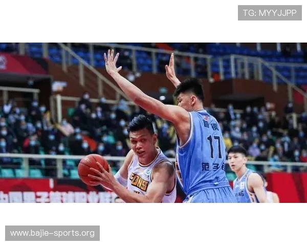 刘炜重返故土承受多重压力终获安慰并迎来职业生涯新篇章的光亮时刻