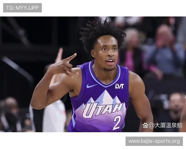 乌杜卡称谢泼德将复出但火箭专注胜利暂难确保其稳定上场机会和时间