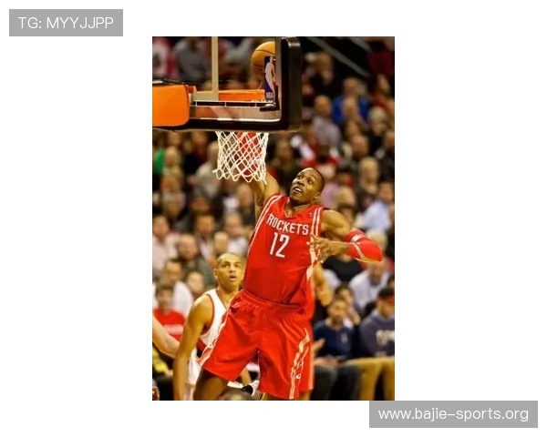 哈兰德伤愈归队迅速找回状态多项关键数据全面强势回升表现亮眼再