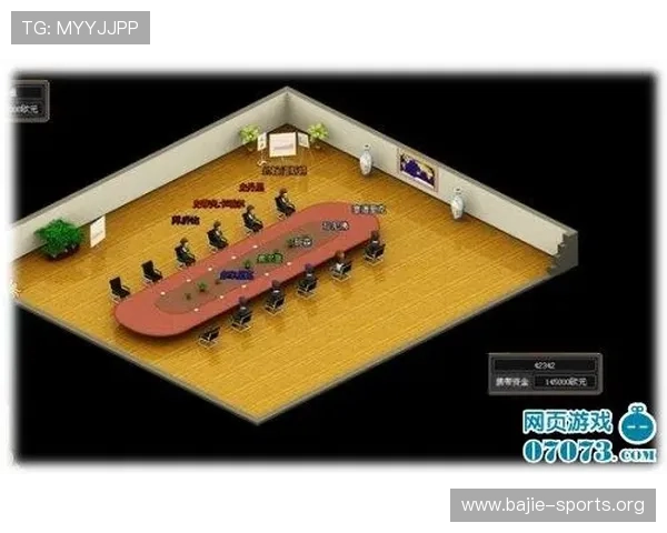 以数据洞察太阳演化趋势并构建战术级未来预判的深度解析全景报告