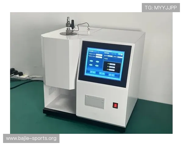 NHL个人效率指数提升决策能力更加清晰团队协作效果显著增强 NHL个人效率指数提升决策能力更加清晰团队协作效果显著增强