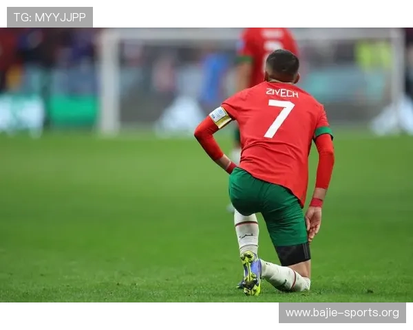 今日热门进球盘点世界波与团队配合集锦精彩瞬间深度推荐全景回顾