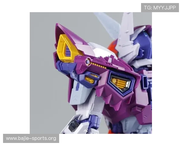 基于控球率模型解析雷霆赛季战力波动的多维度深度全景回顾研判式