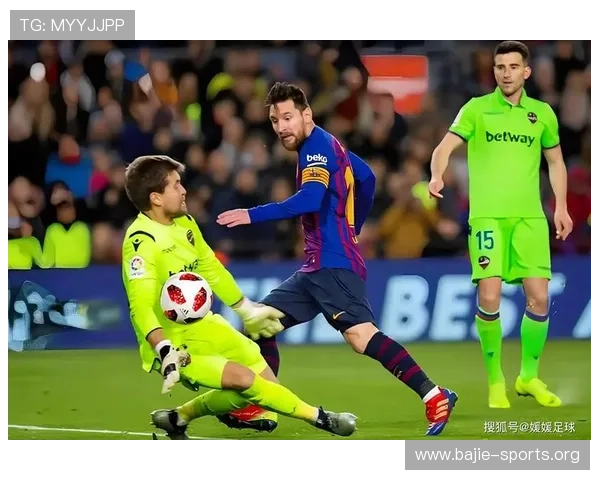 巴塞罗那赛前展望 进球预期xG或将决定比赛走势 巴塞罗那赛前展望 进球预期xG或将决定比赛走势