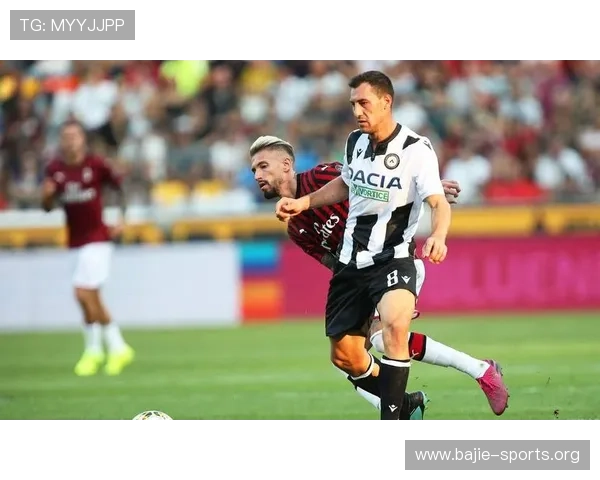 意甲下场焦点:场均创造机会将决定比赛走向与胜负关键 意甲下场焦点:场均创造机会将决定比赛走向与胜负关键