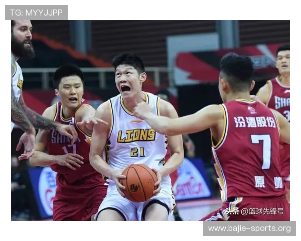 CBA最终排名出炉广厦荣登榜首辽篮成功跻身前四 CBA最终排名出炉广厦荣登榜首辽篮成功跻身前四