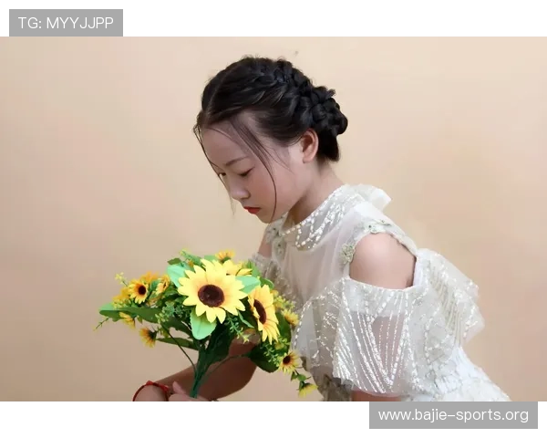 今日份的快乐源自姚晓棠《天赐的声音》路透曝光瞬间引发热议 今日份的快乐源自姚晓棠《天赐的声音》路透曝光瞬间引发热议