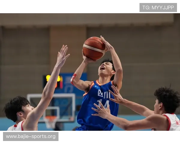 全运会天津男篮击败吉林豪取三胜一负强势晋级再度点燃赛场激情