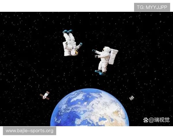 围绕可能是这个星球上最快孩子的传奇成长旅程的全景深度探索 围绕可能是这个星球上最快孩子的传奇成长旅程的全景深度探索