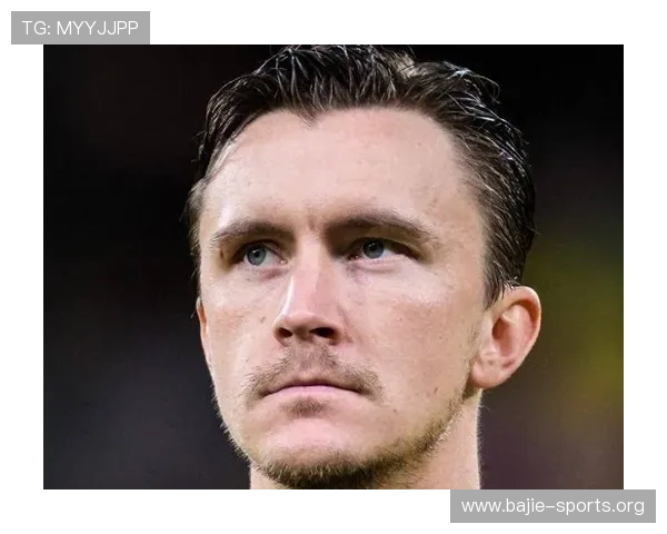 奥尔松因罕见脑部疾病与中日德兰解约 将回归家乡球队继续职业生涯 奥尔松因罕见脑部疾病与中日德兰解约 将回归家乡球队继续职业生涯