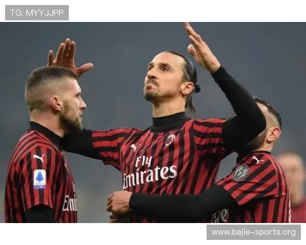 尘埃落定 米兰新帅亮相 闪耀英超受瓜帅青睐 未来十年掌舵