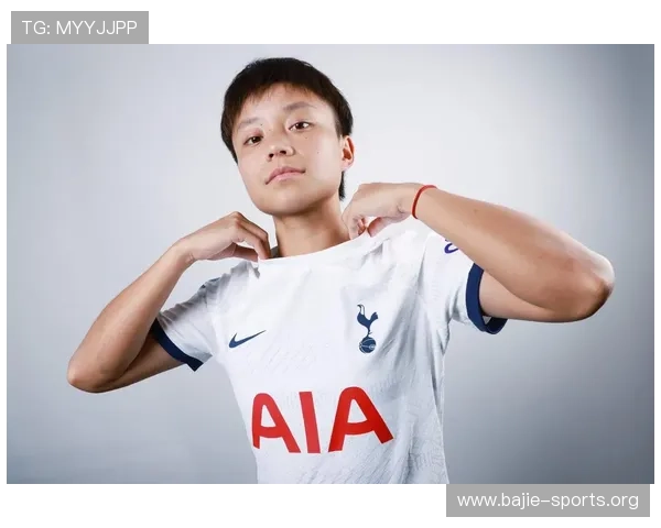 张琳艳回顾北京女足首秀自述初时紧张盼尽快调整重拾最佳状态表现 张琳艳回顾北京女足首秀自述初时紧张盼尽快调整重拾最佳状态表现