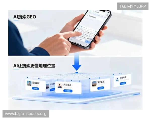 从实战复盘视角分析百家乐风控策略及胜率变化规律 从实战复盘视角分析百家乐风控策略及胜率变化规律