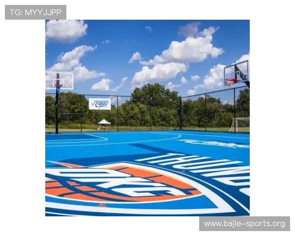 勇士赛前解析回顾比赛结果并剖析左右胜负的关键因素全景解读深度