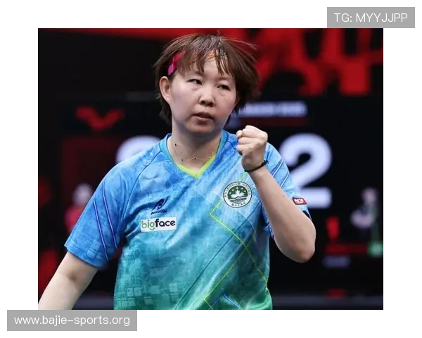 朱雨玲3-1逆袭韩国削球名将 以11-3精彩开局迎来新赛季胜利