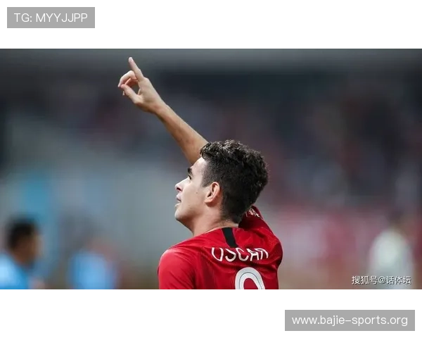 热身狂轰七球的海港能否再现2024奥斯卡时代的辉煌征程