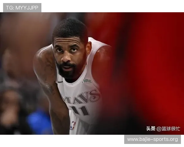 独行侠球队跑动距离持续提升赛前展望利好信号增强 独行侠球队跑动距离持续提升赛前展望利好信号增强