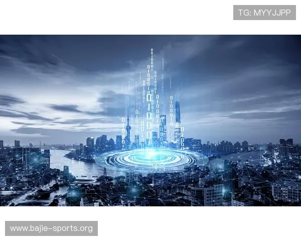 百家乐走势实战报告发布概率解读转向与趋势变化全解析深度最新