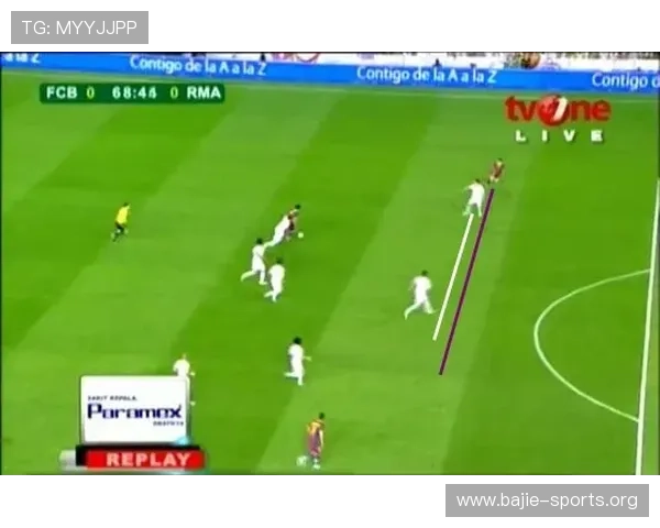 皇家马德里近期快攻得分表现分析与战术调整趋势