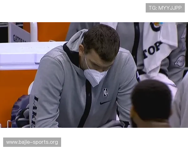 真正锁卡鲁索总决赛防守西卡与哈利限制两人命中率至22%