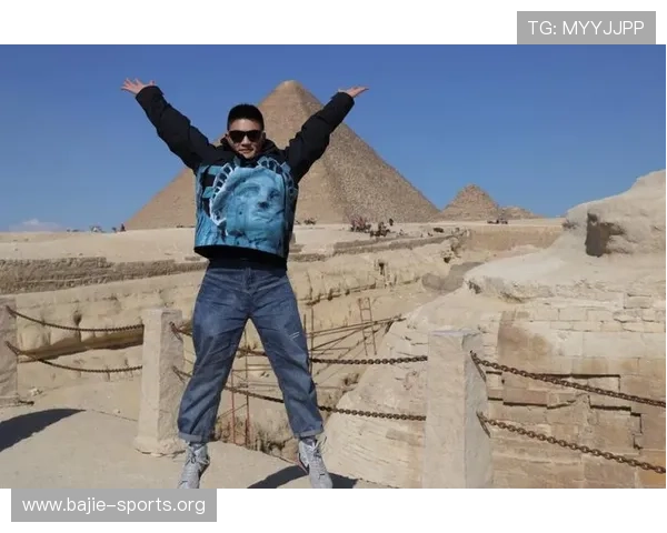 禁赛期间深度自述回顾奋斗历程他坦言逆境从未放弃始终坚持梦想