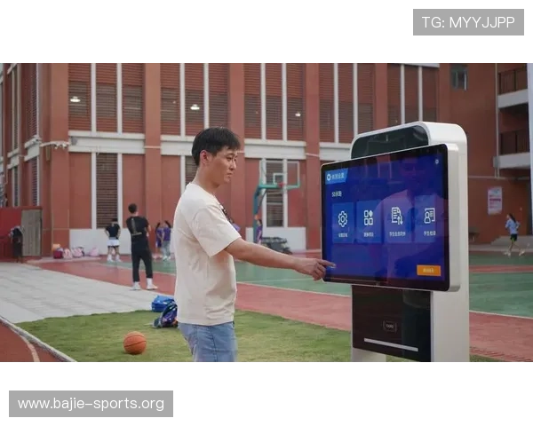 1717体育平台全面升级 推动体育娱乐产业新发展 促进用户体验与赛事互动革新