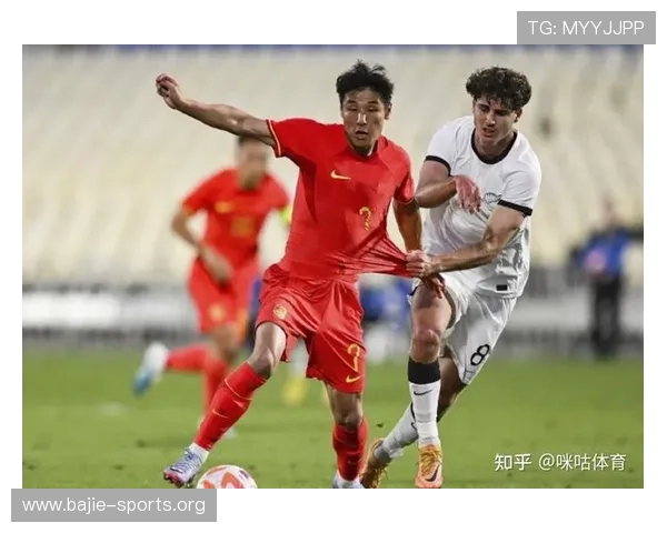 182体育带你畅享全球体育赛事精彩瞬间，尽在指尖掌握