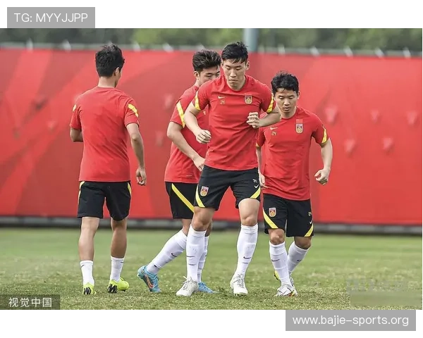 1919体育：探索中国体育产业发展新机遇与挑战的未来路径