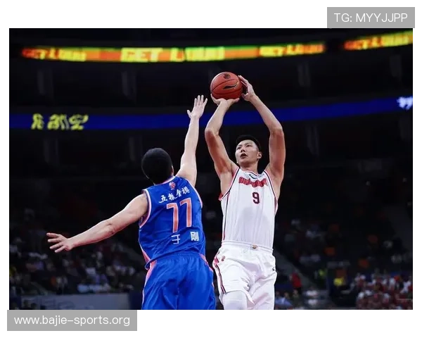 BBV体育全新赛事解析与精彩瞬间回顾指南