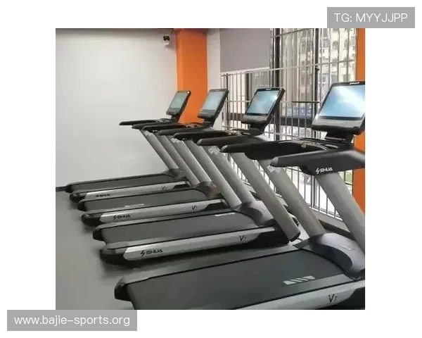 AK体育引领全民健身新潮流打造专业运动体验平台 AK体育引领全民健身新潮流打造专业运动体验平台