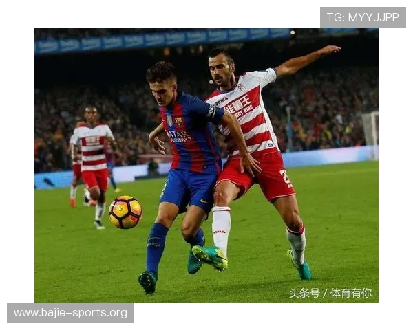 AS体育全方位报道全球赛事精彩瞬间与深度分析 AS体育全方位报道全球赛事精彩瞬间与深度分析