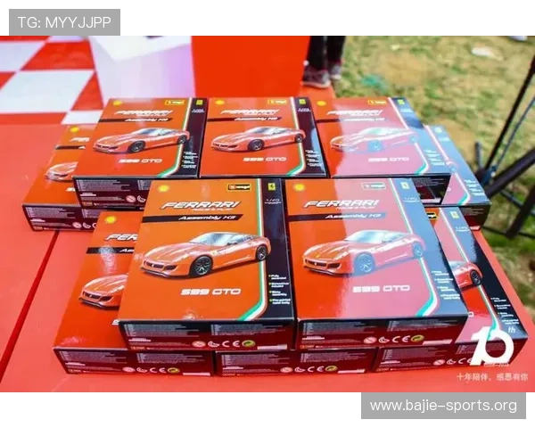 BB体育引领体育科技新潮流 助力竞技运动智能化发展 BB体育引领体育科技新潮流 助力竞技运动智能化发展