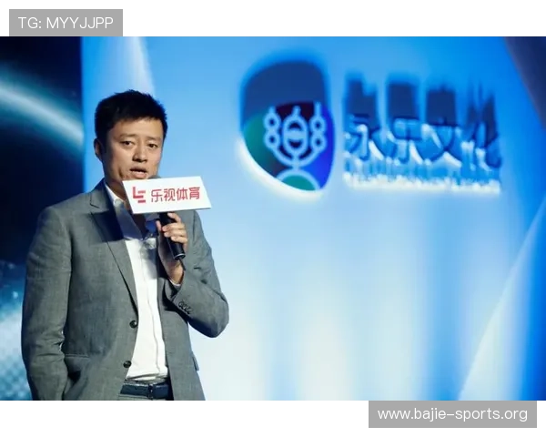 BM体育引领未来运动潮流 打造全方位体育体验平台