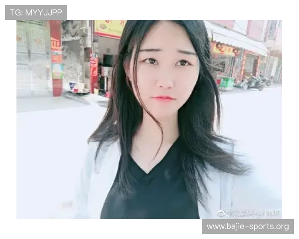 Betway体育平台：全方位解析最新赛事动态与投注攻略