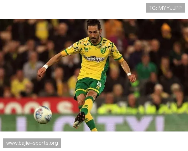 KOK体育全新赛事揭秘精彩瞬间与未来发展趋势分析