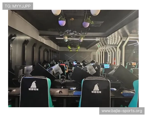 m88体育全新升级体验畅享极致娱乐与电竞激情