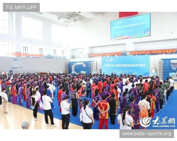 MK体育全面解析:最新赛事动态与运动员表现深度报道 MK体育全面解析:最新赛事动态与运动员表现深度报道