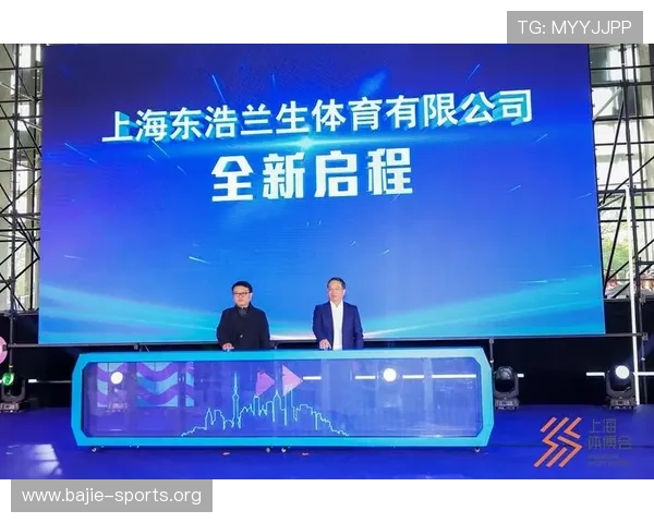 KB体育:探索全新体育科技创新与发展,推动行业变革与未来趋势