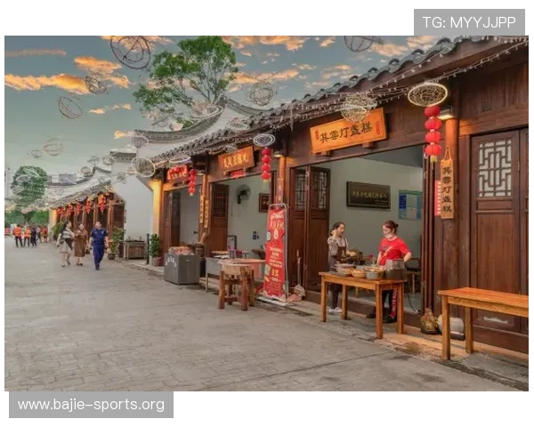 NG体育引领数字化转型推动体育行业创新发展助力全球赛事升级 NG体育引领数字化转型推动体育行业创新发展助力全球赛事升级