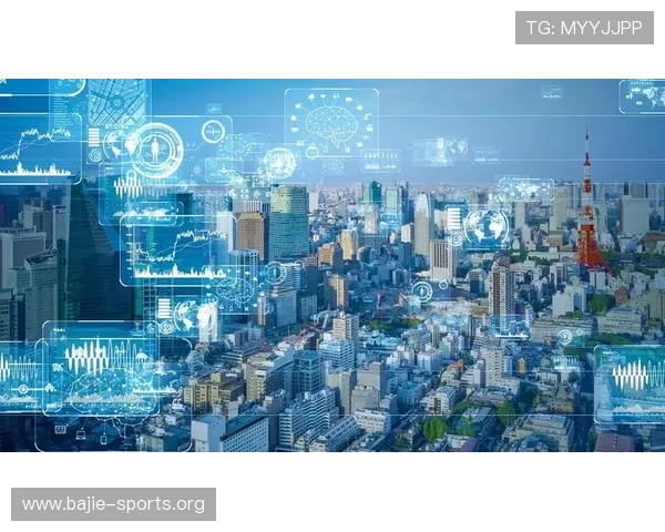 N9国际引领全球数字化创新与未来智慧生活发展趋势探索