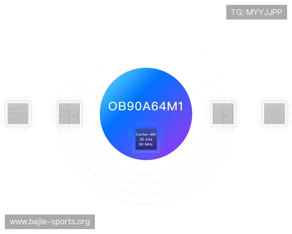 OB旗舰全新升级体验,引领智能生活品质新时代